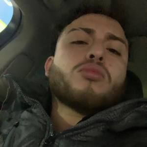 Meet your Posher, Noe